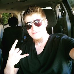 Tim, ������