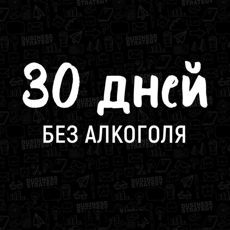 B��e���e o��y �� ���x �e�e� � ��oc��e ce�e ���o�: