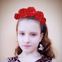���� ����, ������, 23 ���� - ��������� 14 ���� 2020 � ������ ���� ����������