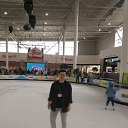 ���� �������, �����������, 62 ���� - ��������� 6 ������ 2020