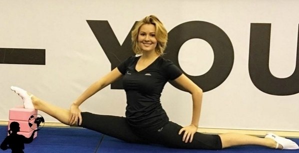 �a��� ����������a �a�� ����� ����� �������� ���a���.������� ������ ������ - 3