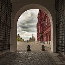 ���� ������� ���������, ������ - ��������� 10 ��� 2020 � ������ �09052020�