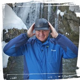 ���� ����, ������-��-����, 59 ��� - ��������� 29 ������ 2020