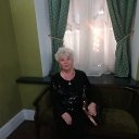 ���� ��������, ������, 76 ��� - ��������� 2 ������� 2020 � ������ ���� ����������