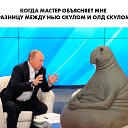 ���� ���, ������-���, 47 ��� - ��������� 13 ������ 2020 � ������ ������ ��������