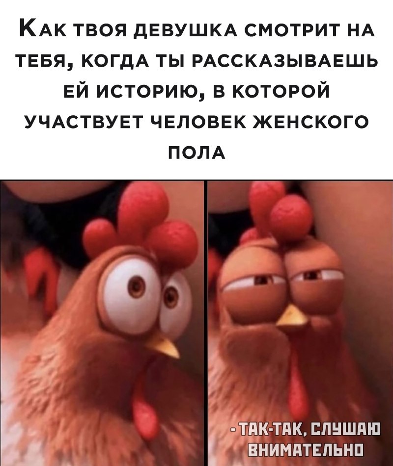    ר! - 18  2020  13:08