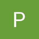 ���� Peeter, ���������, 50 ��� - ��������� 2 ���� 2020 � ������ ���� ����������