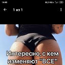 ���� ������, ���������, 64 ���� - ��������� 27 ����� 2020 � ������ ���� ����������