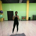 ���� �����, ���������, 45 ��� - ��������� 20 ������� 2020