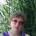 ���� ������, ������� ���, 61 ��� - ��������� 28 ���� 2020 � ������ ������ ��������