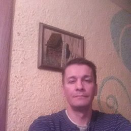 Eugene, ��������, 51 ���