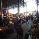 ���� ������� ������������, �����������, 64 ���� - ��������� 21 ����� 2020 � ������ ������� ������ ������������� �������߻