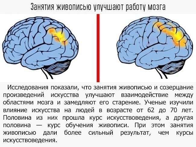    -    .   ,     ... - 8