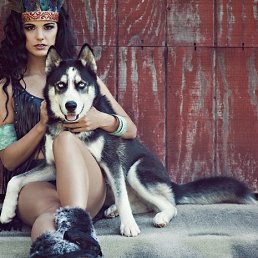 5555alba77, ������