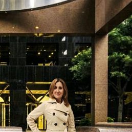 �������, ������, 44 ����