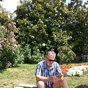 ���� Vladimir, ���� - ��������� 2 ������� 2020 � ������ ���� ����������