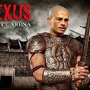 ���� Alex, ������� - ��������� 26 ��� 2020 � ������ �ALEX�