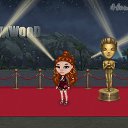 ���� Jenny, ����, 22 ���� - ��������� 19 ������ 2020