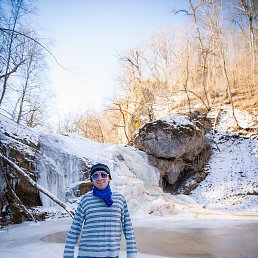 Men, ������