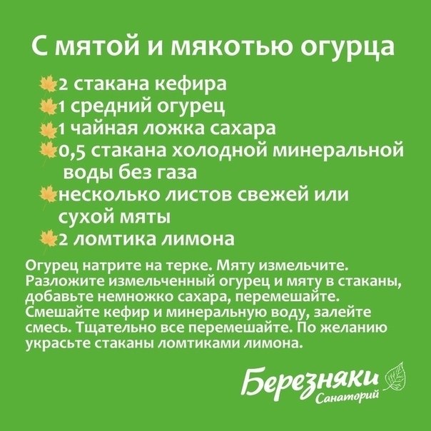   ,    ! - 5