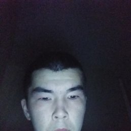 ������, ������������, 25 ���