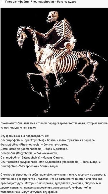   - 10