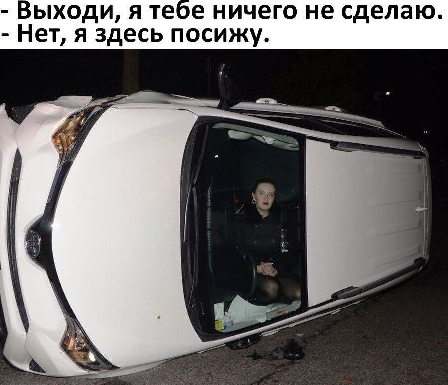     )))