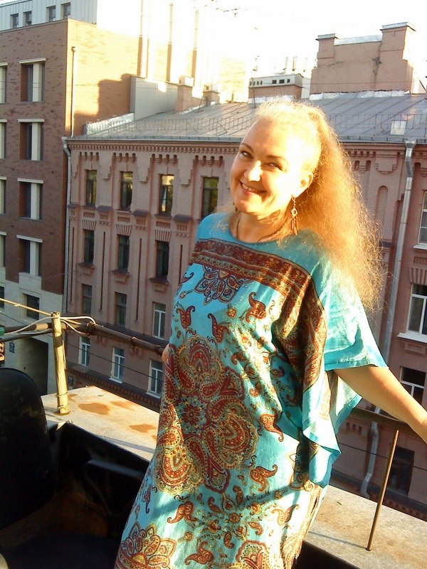  - 2  2020  21:21 - 3