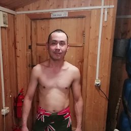 ���� �����, ���, 41 ��� - ��������� 28 ����� 2020