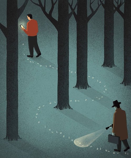 А вы задумались? Если да, значит эта подборка не была зря опубликована! - 3