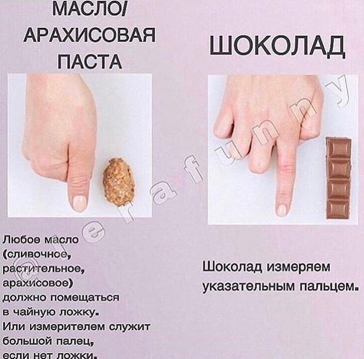     ,     !   - 4