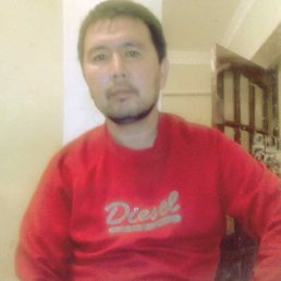 ������, �����, 57 ���