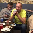 ���� Tormi, Tallinn, 60 ��� - ��������� 5 ������� 2020 � ������ ���� ����������