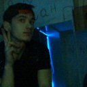 ���� �����, �����������, 30 ��� - ��������� 24 ��� 2020 � ������ ���� ����������