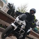 ���� ((O���)), ������, 40 ��� - ��������� 3 ��� 2020