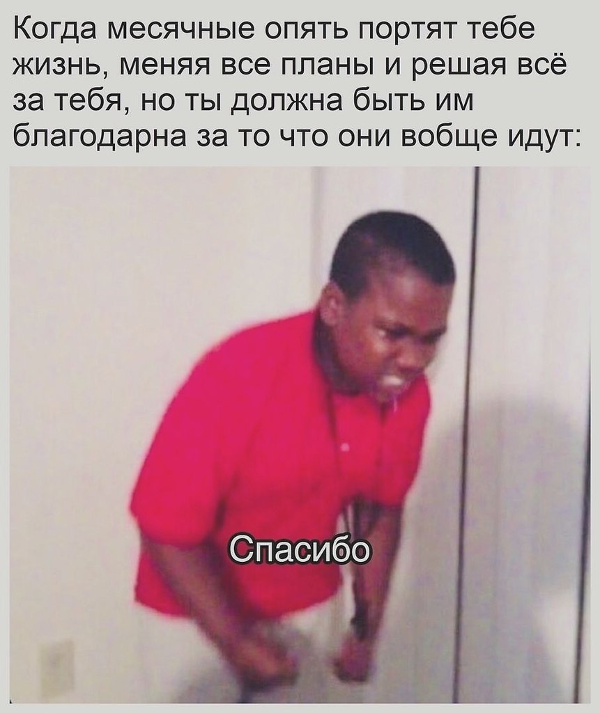 . - 6  2020  20:46