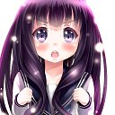 ���� �����, ������ - ��������� 4 ��� 2020 � ������ ���� ����������