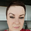 ���� ((... ����... )), ������������, 42 ���� - ��������� 15 ��� 2020 � ������ ���� ����������