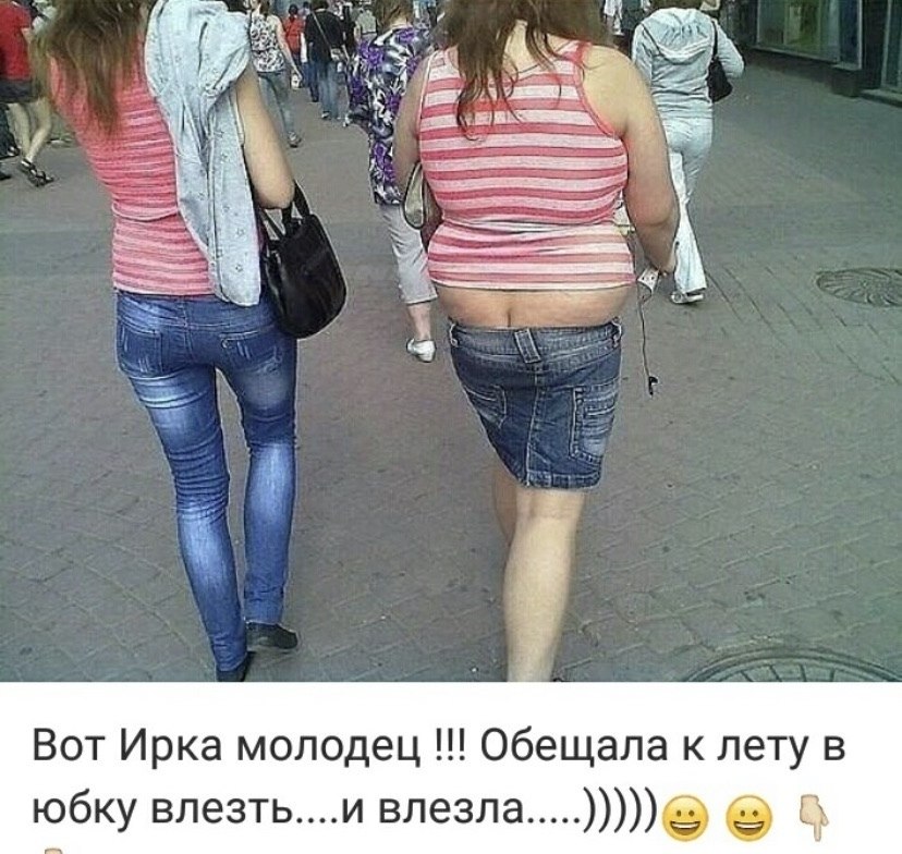   !