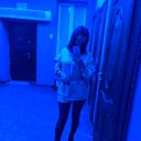 ���� �������, �����, 27 ��� - ��������� 3 ����� 2020 � ������ ���� ����������