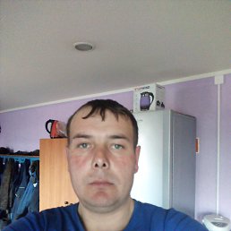 ���� �������, ������, 38 ��� - ��������� 13 ���� 2020