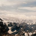 �������� ���� �������������... �� ������� ���� ����������