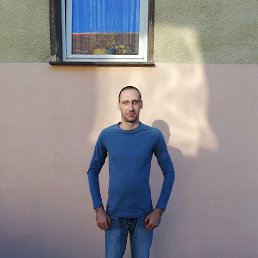  , , 43  -  16  2020