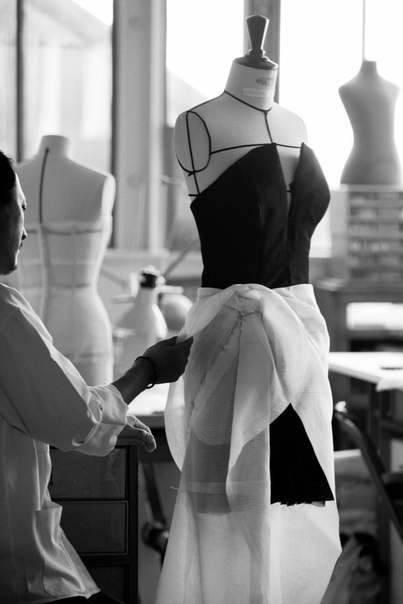  ... by Dior #_     - 4