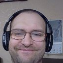 ���� ����, ������, 47 ��� - ��������� 9 ������ 2020