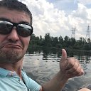  Pavel       Plis, , 41  -  22  2020    