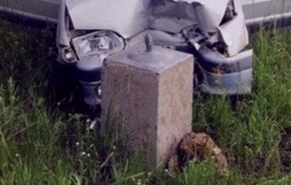 Ma�u�y �y�u�, �pa�a ky���, a ���u�� �� ky��� - 2