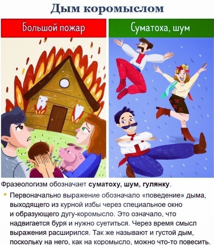   - 5
