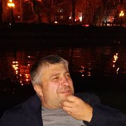 Nikoloz, 44 ����, �������