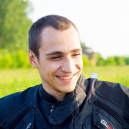 �������, �����-���������, 51 ���